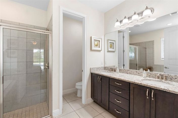 Image No.40-Propriété de 8 chambres à vendre à Kissimmee