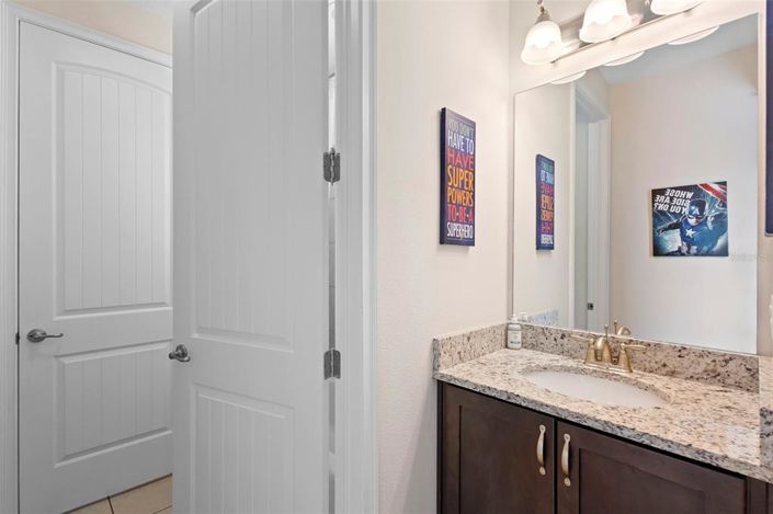 Image No.45-Propriété de 8 chambres à vendre à Kissimmee