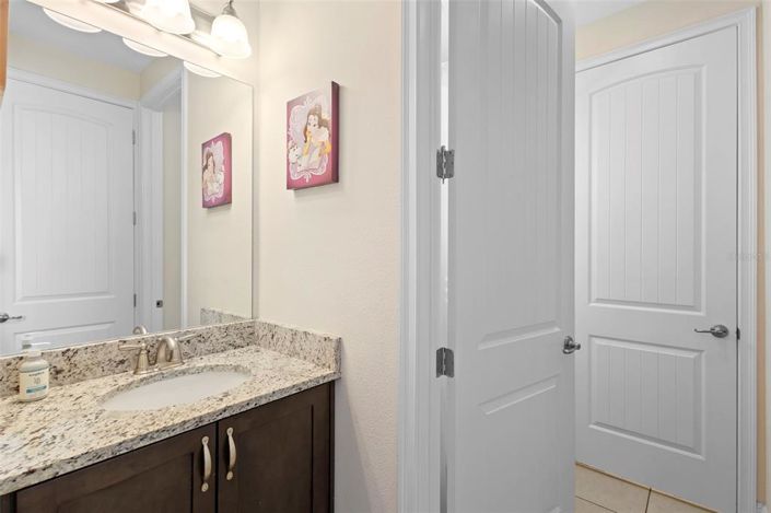 Image No.46-Propriété de 8 chambres à vendre à Kissimmee