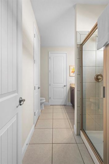 Image No.51-Propriété de 8 chambres à vendre à Kissimmee