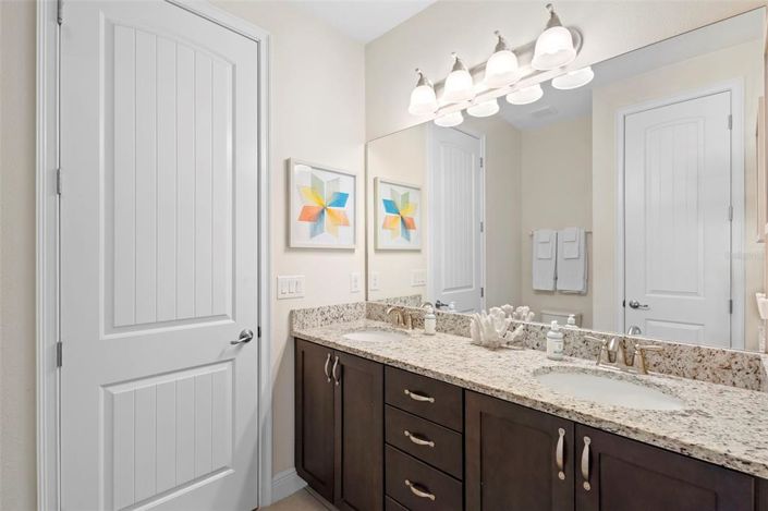 Image No.52-Propriété de 8 chambres à vendre à Kissimmee