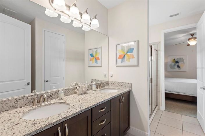 Image No.53-Propriété de 8 chambres à vendre à Kissimmee