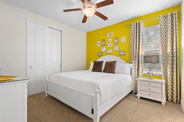 Image No.54-Propriété de 8 chambres à vendre à Kissimmee