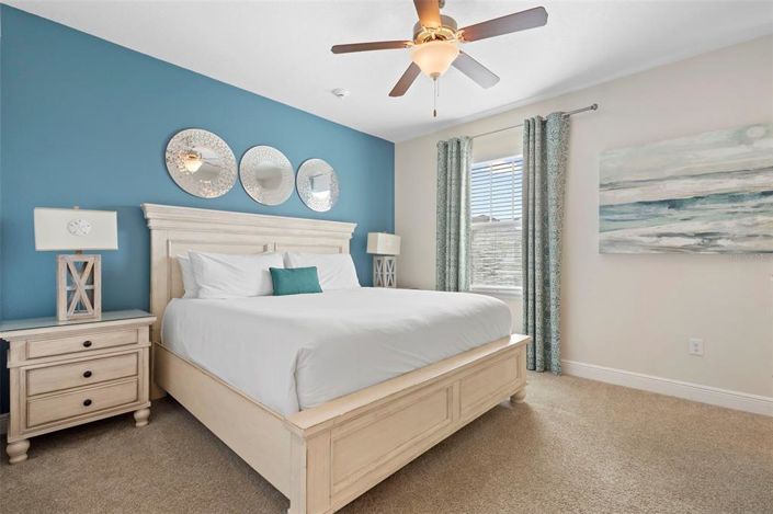 Image No.55-Propriété de 8 chambres à vendre à Kissimmee