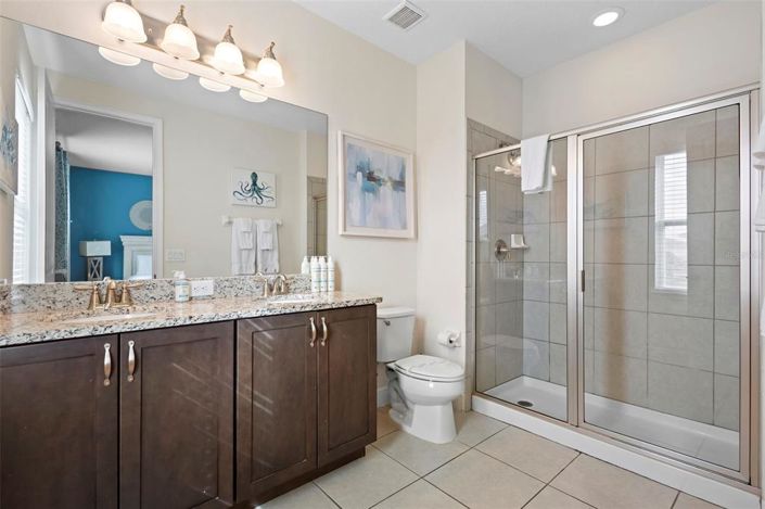 Image No.57-Propriété de 8 chambres à vendre à Kissimmee