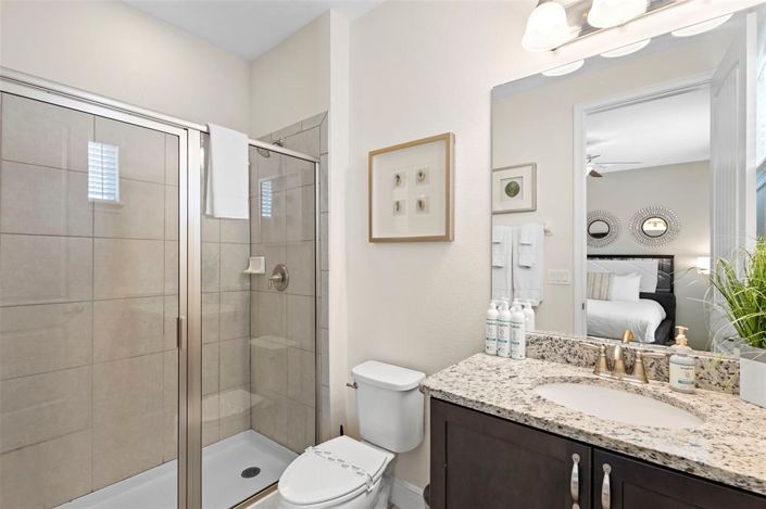 Image No.61-Propriété de 8 chambres à vendre à Kissimmee