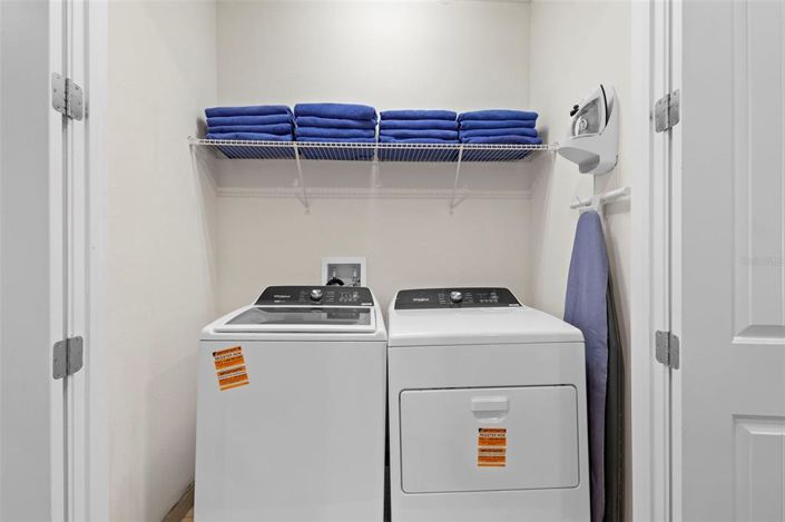 Image No.62-Propriété de 8 chambres à vendre à Kissimmee