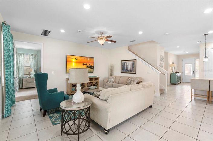 Image No.64-Propriété de 8 chambres à vendre à Kissimmee