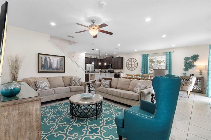 Image No.65-Propriété de 8 chambres à vendre à Kissimmee