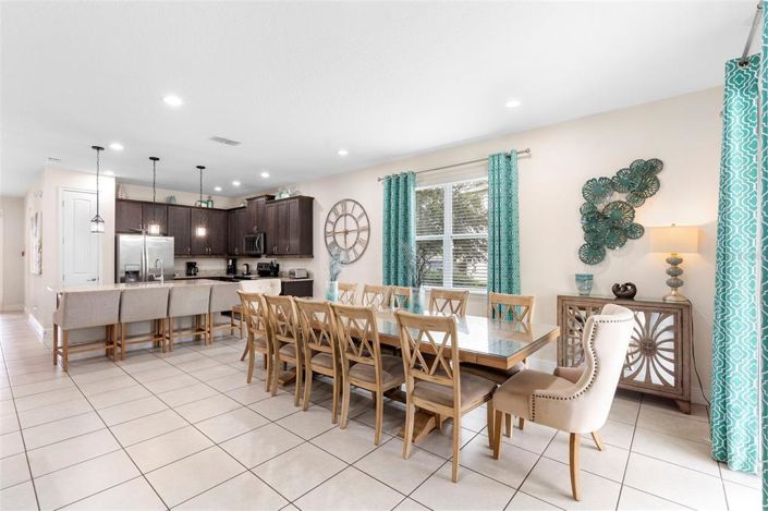 Image No.66-Propriété de 8 chambres à vendre à Kissimmee