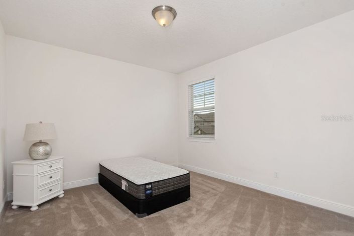 Image No.20-6 Bed Property for sale