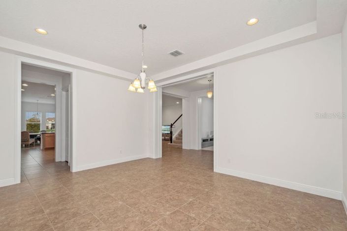 Image No.3-6 Bed Property for sale