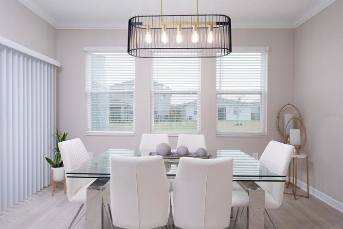 Image No.15-Propriété de 4 chambres à vendre à Davenport