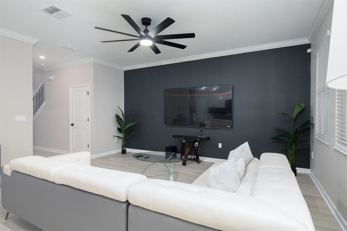 Image No.17-Propriété de 4 chambres à vendre à Davenport