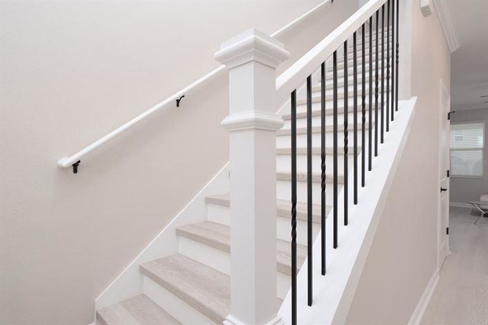 Image No.18-Propriété de 4 chambres à vendre à Davenport