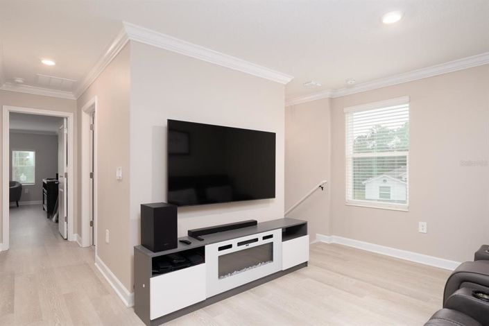 Image No.20-Propriété de 4 chambres à vendre à Davenport