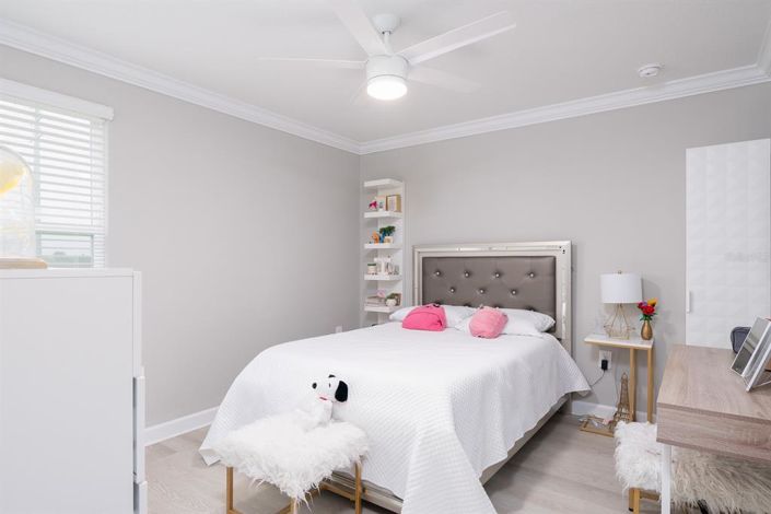 Image No.22-Propriété de 4 chambres à vendre à Davenport