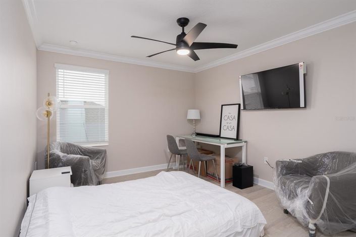 Image No.25-Propriété de 4 chambres à vendre à Davenport