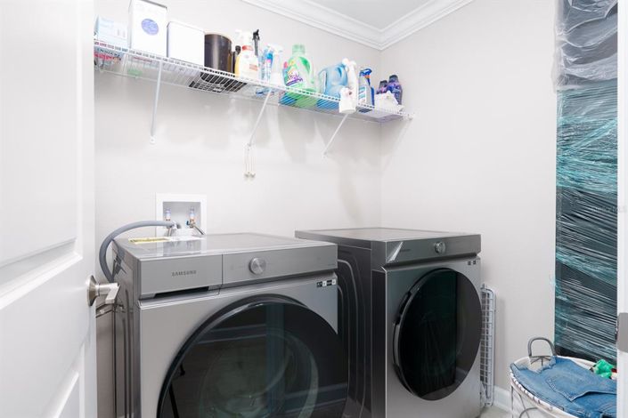 Image No.26-Propriété de 4 chambres à vendre à Davenport