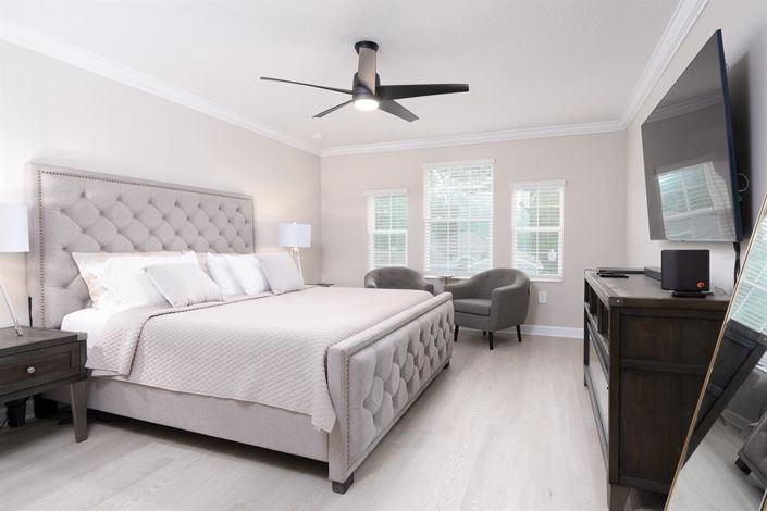 Image No.27-Propriété de 4 chambres à vendre à Davenport