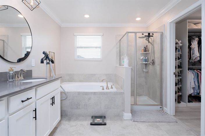 Image No.31-Propriété de 4 chambres à vendre à Davenport