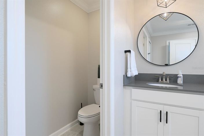 Image No.32-Propriété de 4 chambres à vendre à Davenport