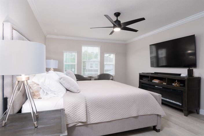 Image No.34-Propriété de 4 chambres à vendre à Davenport