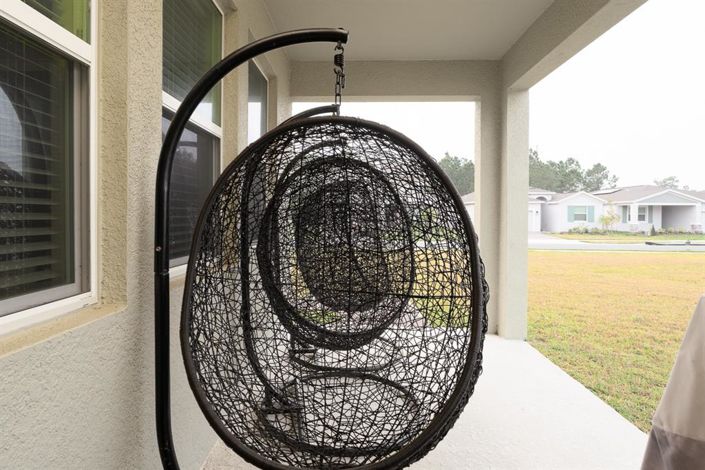 Image No.35-Propriété de 4 chambres à vendre à Davenport