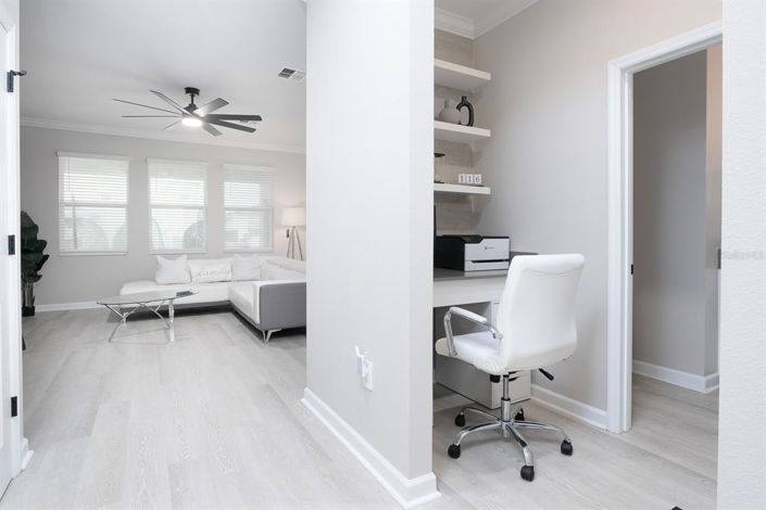 Image No.4-Propriété de 4 chambres à vendre à Davenport