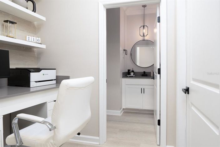 Image No.5-Propriété de 4 chambres à vendre à Davenport