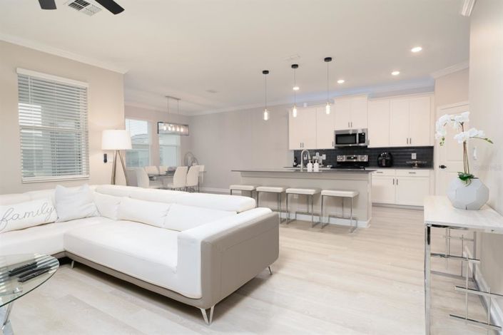 Image No.8-Propriété de 4 chambres à vendre à Davenport