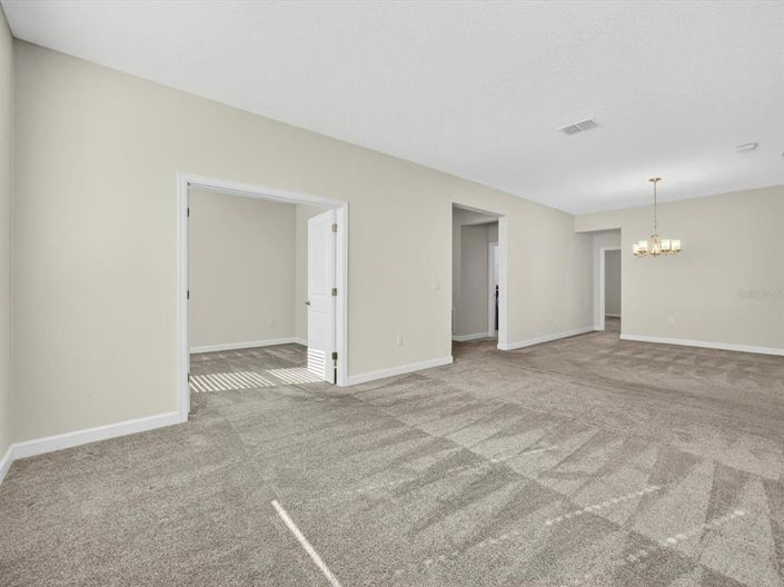 Image No.11-3 Bed Property for sale