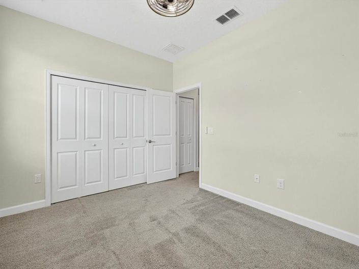 Image No.14-3 Bed Property for sale