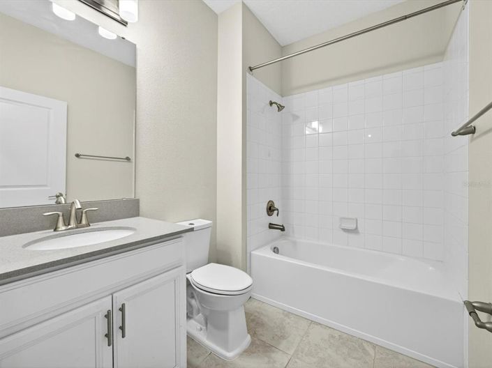 Image No.15-3 Bed Property for sale