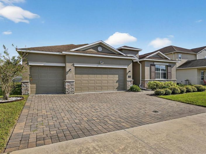 Image No.2-3 Bed Property for sale