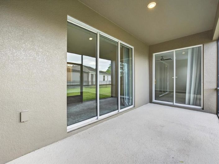 Image No.29-3 Bed Property for sale