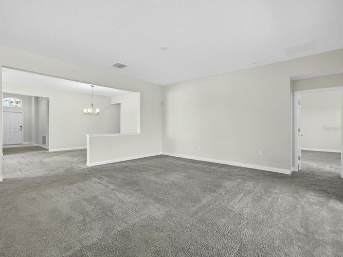 Image No.3-3 Bed Property for sale