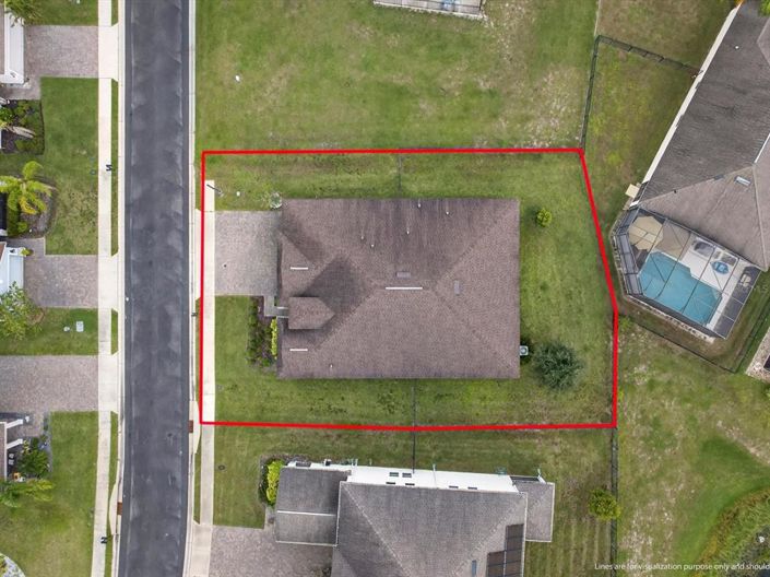 Image No.33-3 Bed Property for sale