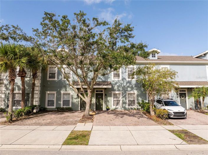 Image No.2-4 Bed Townhouse for sale