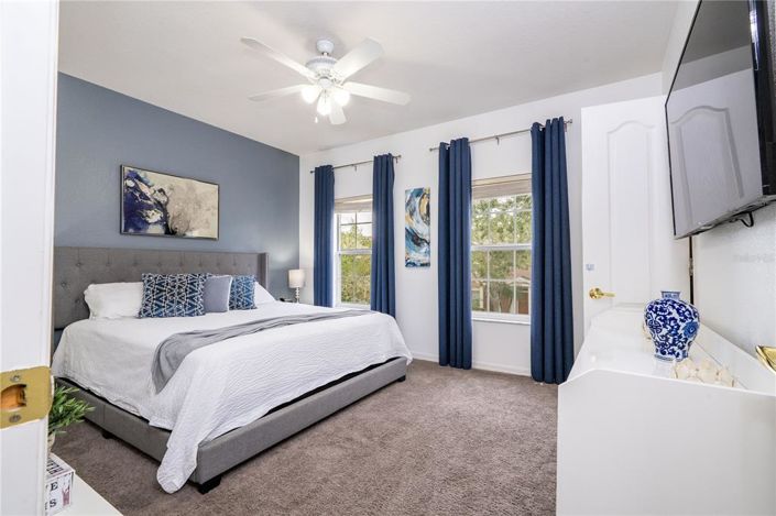 Image No.23-4 Bed Townhouse for sale