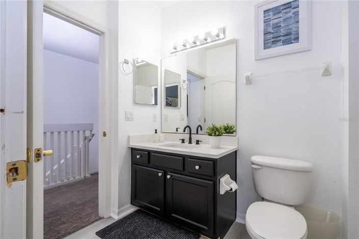 Image No.27-4 Bed Townhouse for sale