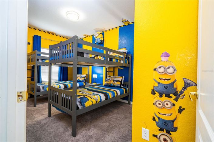 Image No.29-4 Bed Townhouse for sale