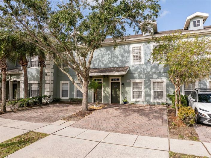 Image No.3-4 Bed Townhouse for sale