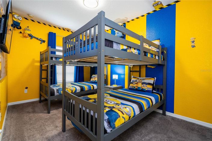 Image No.30-4 Bed Townhouse for sale