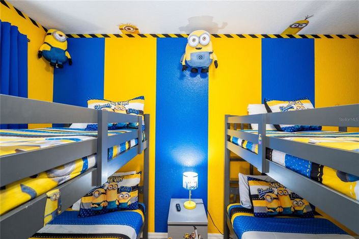 Image No.31-4 Bed Townhouse for sale