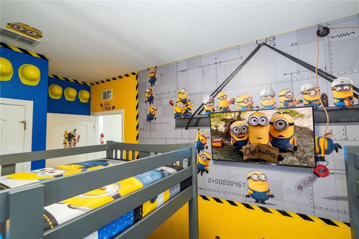 Image No.32-4 Bed Townhouse for sale