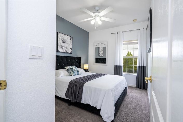 Image No.33-4 Bed Townhouse for sale