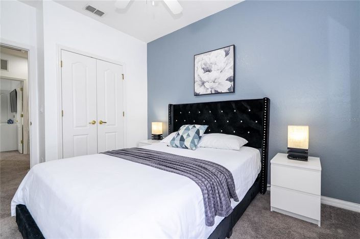 Image No.34-4 Bed Townhouse for sale