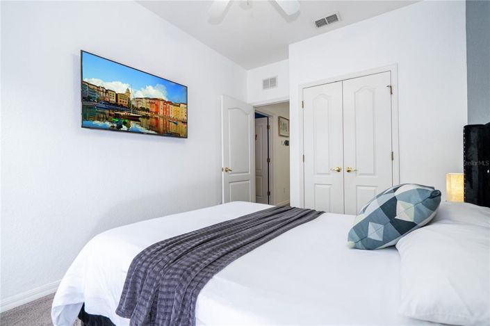 Image No.35-4 Bed Townhouse for sale