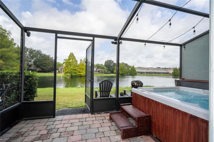 Image No.37-4 Bed Townhouse for sale